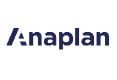 Anaplan