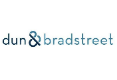 Dun & Bradstreet