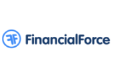 FinancialForce