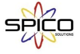 Spico Solutions