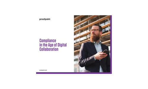 Compliance im Zeitalter der digitalen Zusammenarbeit eBook